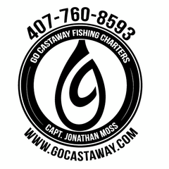 Go Castaway Fishing Charters 